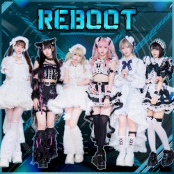 REBOOT