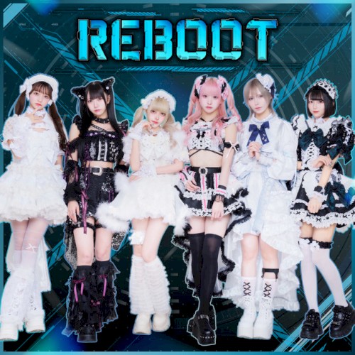 REBOOT