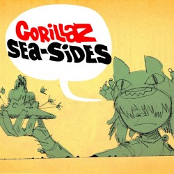 Sea-Sides