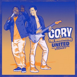 United