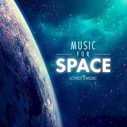 Music for Space