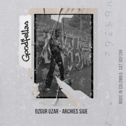 Archies Side