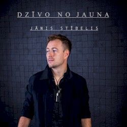 Dzīvo No Jauna