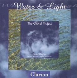 Water & Light