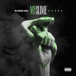 My Slime