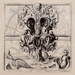 Original Sin