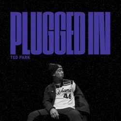 Plugged In