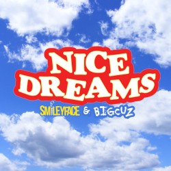NICE DREAMS
