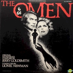 The Omen