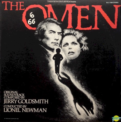 The Omen