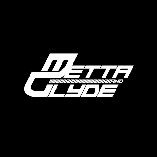 Synaesthesia (Metta & Glyde bootleg remix)