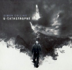 U‐Catastrophe