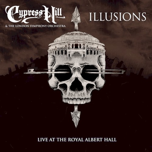 Illusions