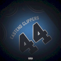 Clippers