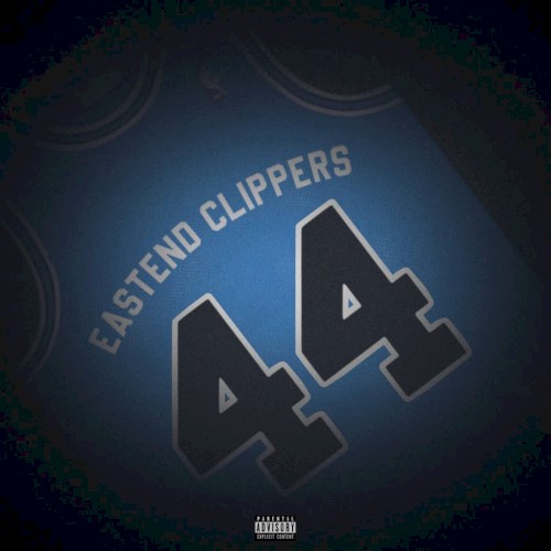 Clippers