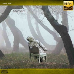 Samsâra