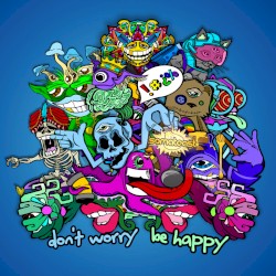 Don't Worry Be Happy
