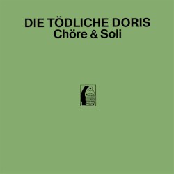 Chöre & Soli