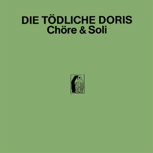 Chöre & Soli