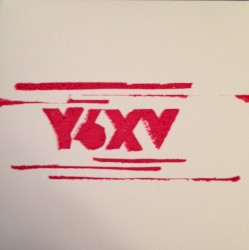 Y6XV (Merry6mas2013)