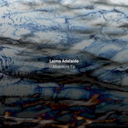 Mulièbre Ep