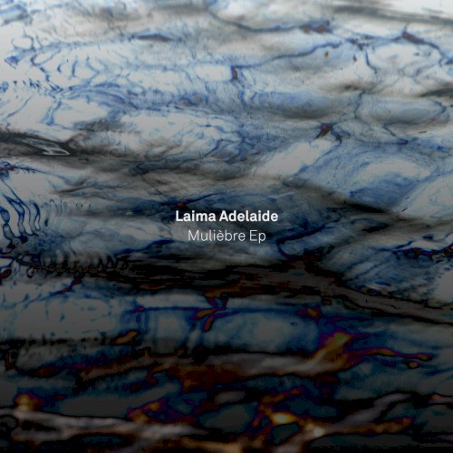 Mulièbre Ep