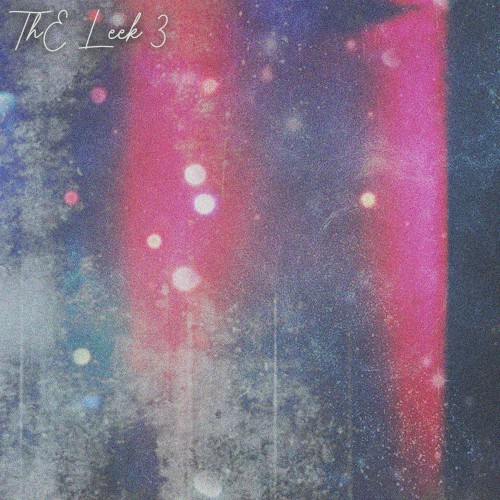 The Leek 3!