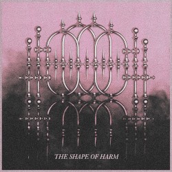 The Shape of Harm