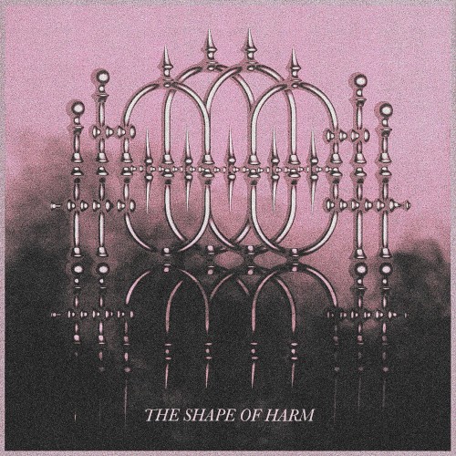 The Shape of Harm