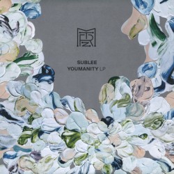 Youmanity LP