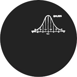 Latent Space EP