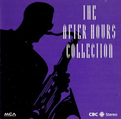 The After Hours Collection