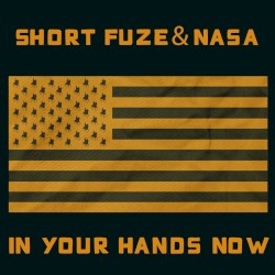 In Your Hands Now