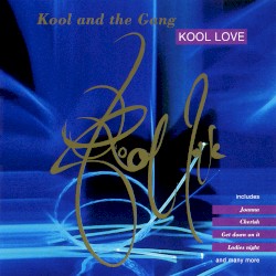 Kool Love