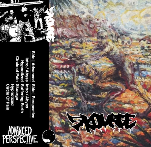 Both Demos