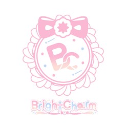 Bright Charm