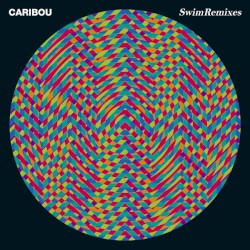 Swim (remixes)