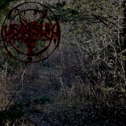 Mirkwood