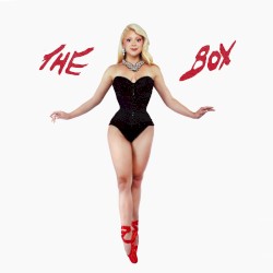 The Box