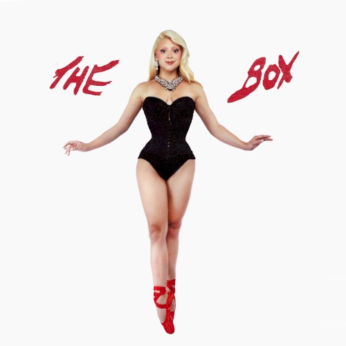 The Box