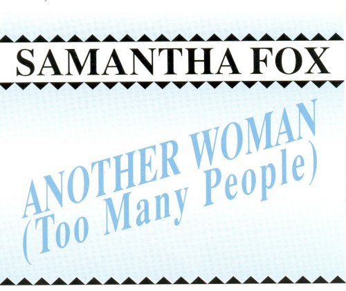 Another Woman