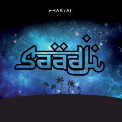 Fraktal