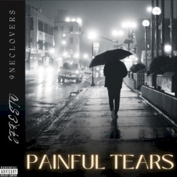 Painful Tears