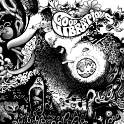 Good Vibrations