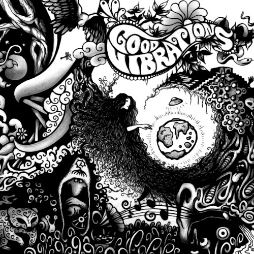 Good Vibrations