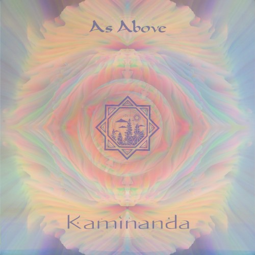 As Above