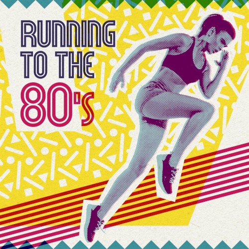 Running to the 80’s