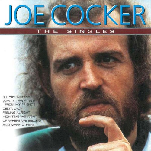 The Singles