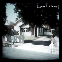 Summer Flake