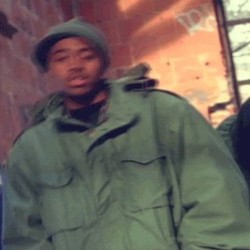 reminisce